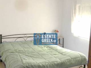 ΠΩΛΕΙΤΑΙ μονοκατοικία 155 τ.μ. στο Ελαιοχώρι Καβάλας (κωδ. 8151)