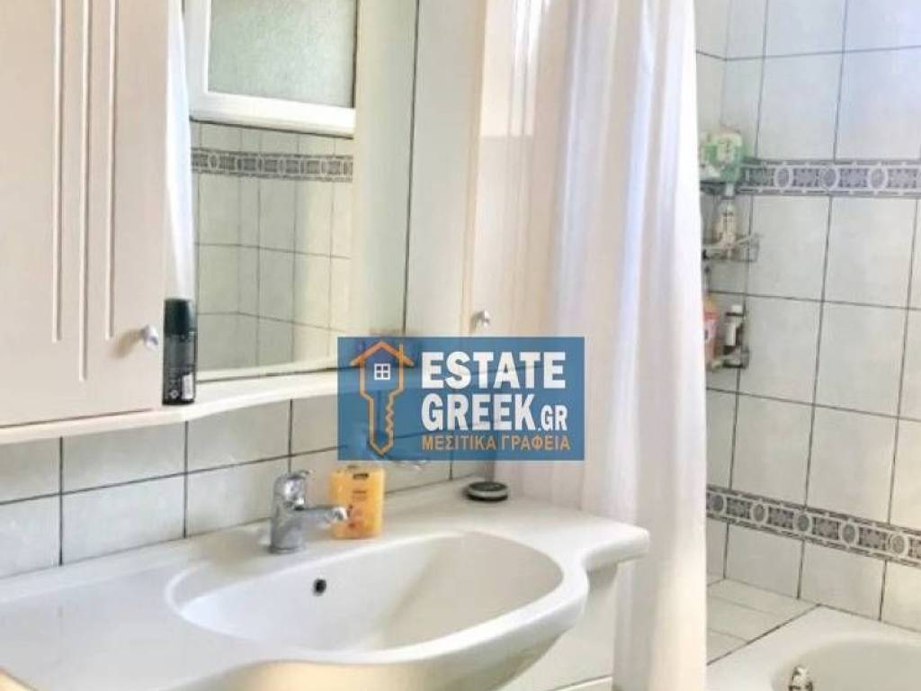 ΠΩΛΕΙΤΑΙ μονοκατοικία 155 τ.μ. στο Ελαιοχώρι Καβάλας (κωδ. 8151)