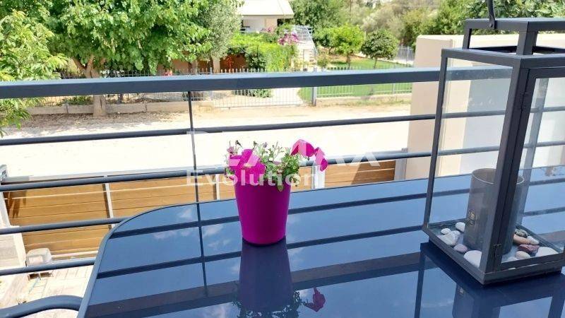 Ύπαρξη ανθρώπου