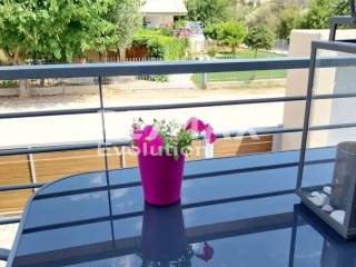 Ύπαρξη ανθρώπου