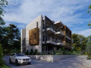 Maisonette - Grekodom 56421|802812