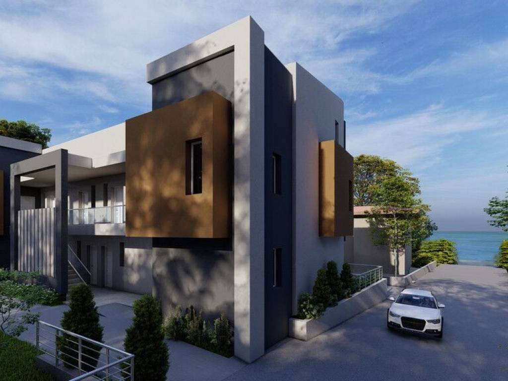 Maisonette - Grekodom 56422|802828