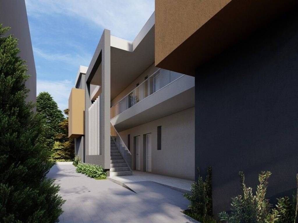 Maisonette - Grekodom 56422|802827