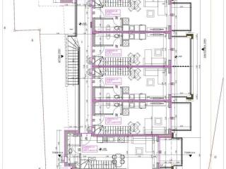 Maisonette - Grekodom 56422|988631