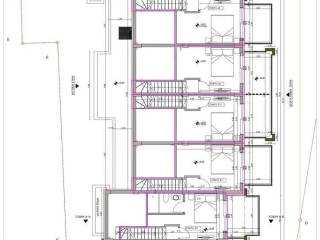 Maisonette - Grekodom 56421|988628