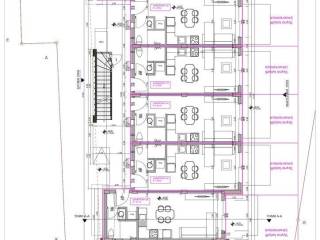 Apartment - Grekodom 56417|988621