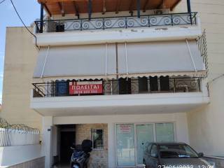 Εξωτερικοι χώροι