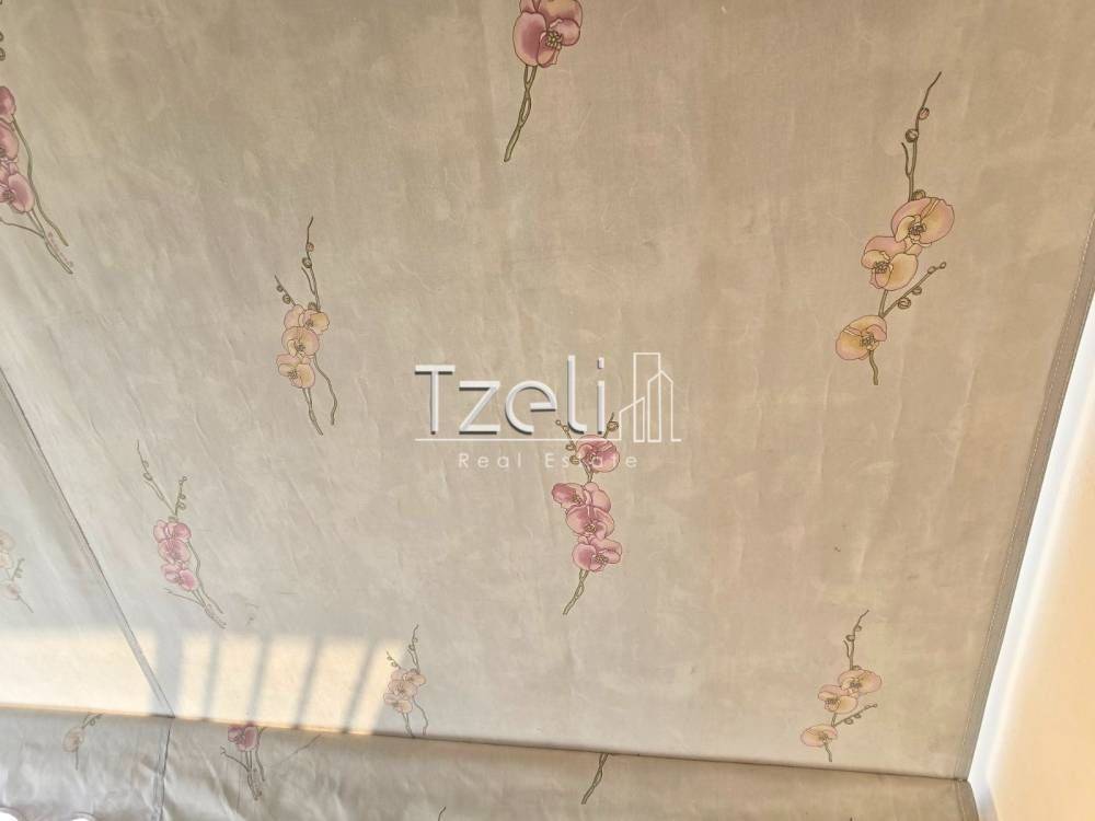 Τέντες-Σίτες