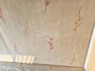 Τέντες-Σίτες