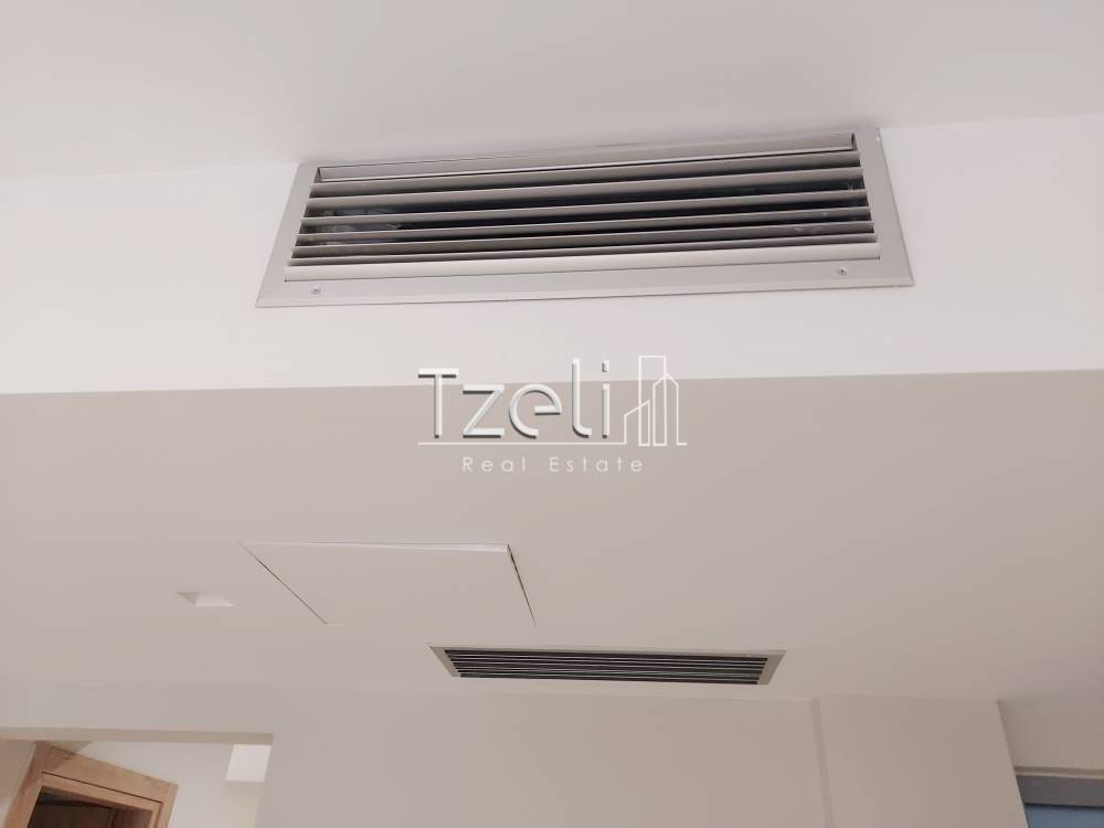 Λεπτομέρειες