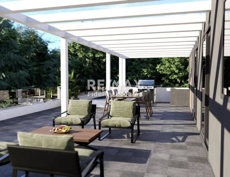 Ύπαρξη ανθρώπου