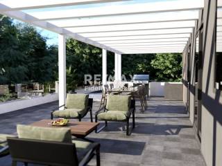 Ύπαρξη ανθρώπου