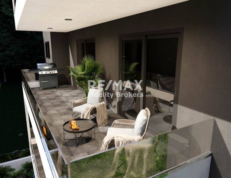 Ύπαρξη ανθρώπου