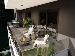 Ύπαρξη ανθρώπου