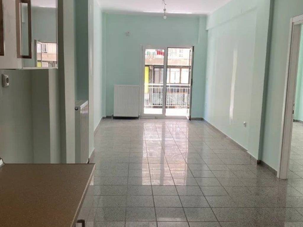 Forumland Real Estate, Σαλοκουζίνα