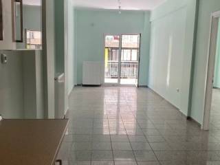 Forumland Real Estate, Σαλοκουζίνα