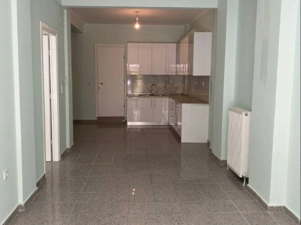 Forumland Real Estate, Σαλοκουζίνα