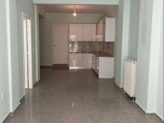 Forumland Real Estate, Σαλοκουζίνα