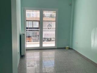 Forumland Real Estate, Σαλοκουζίνα