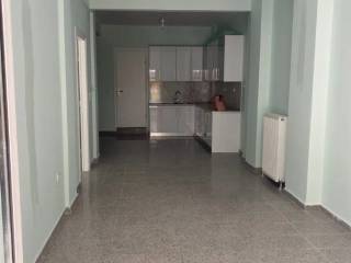 Forumland Real Estate, Σαλοκουζίνα