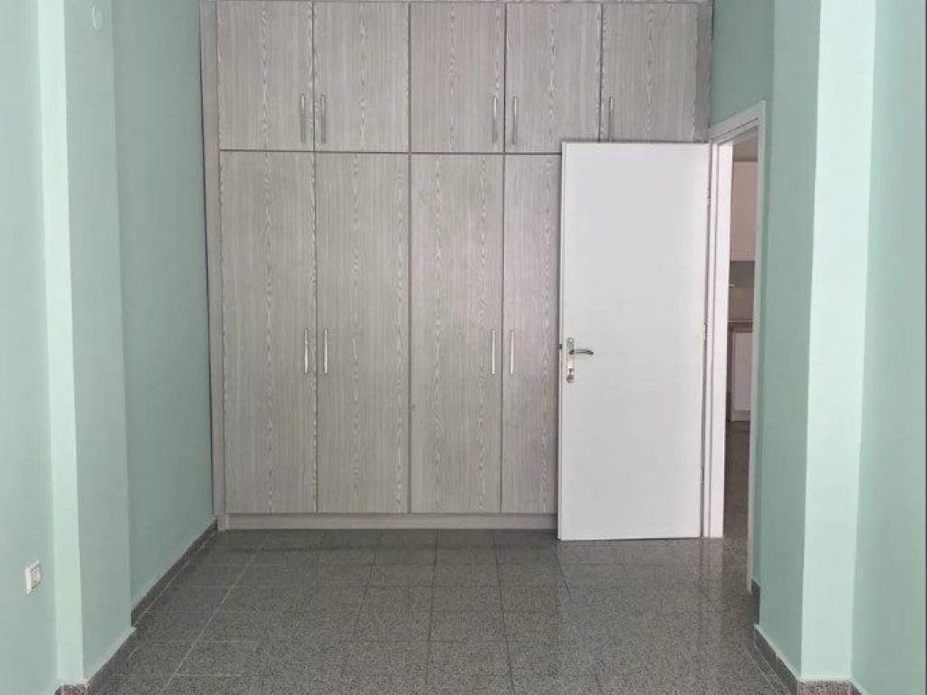 Forumland Real Estate, Υπνοδωμάτιο