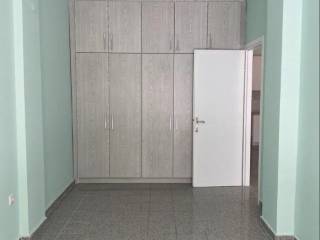 Forumland Real Estate, Υπνοδωμάτιο