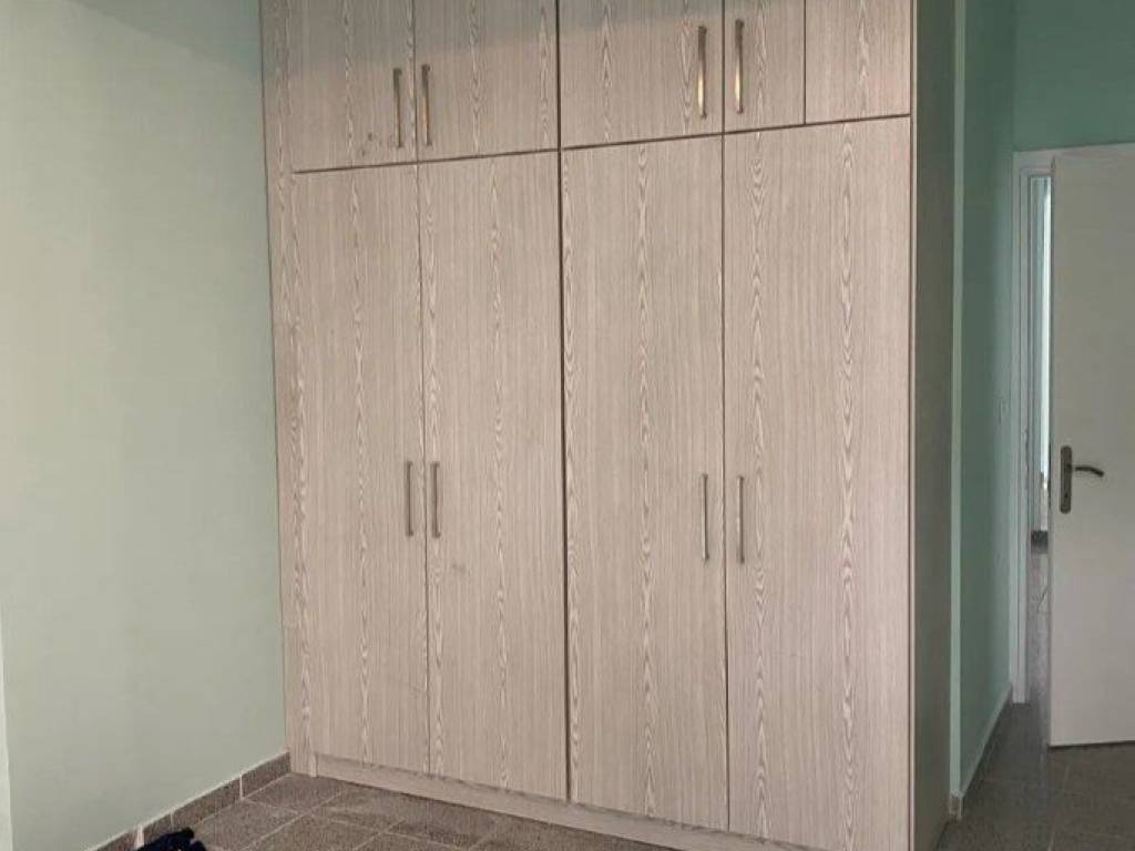 Forumland Real Estate, Υπνοδωμάτιο