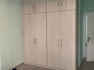 Forumland Real Estate, Υπνοδωμάτιο