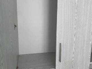 Forumland Real Estate, Υπνοδωμάτιο