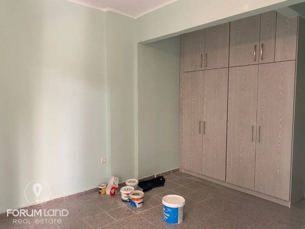 Forumland Real Estate, Υπνοδωμάτιο