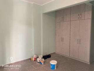 Forumland Real Estate, Υπνοδωμάτιο