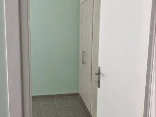 Forumland Real Estate, Υπνοδωμάτιο