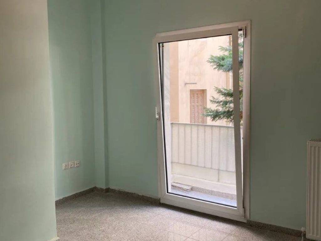 Forumland Real Estate, Υπνοδωμάτιο