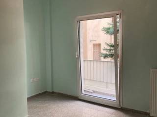 Forumland Real Estate, Υπνοδωμάτιο