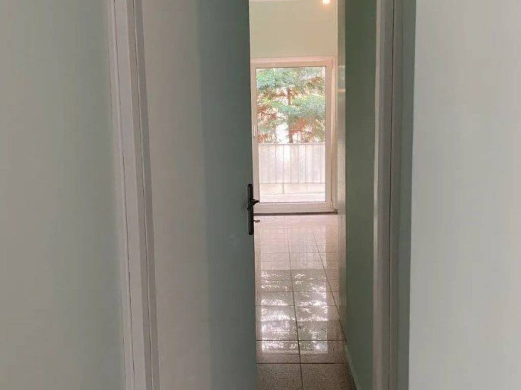 Forumland Real Estate, Υπνοδωμάτιο