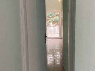 Forumland Real Estate, Υπνοδωμάτιο