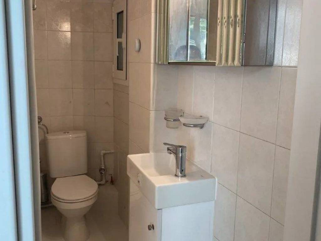 Forumland Real Estate, WC