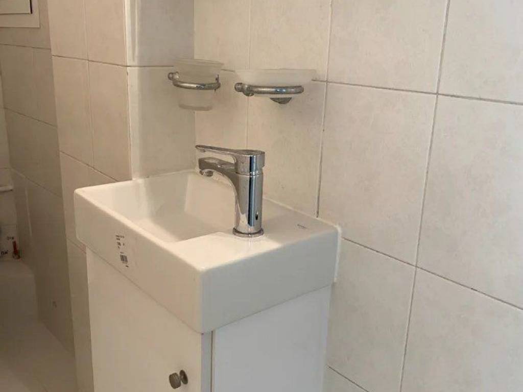 Forumland Real Estate, WC