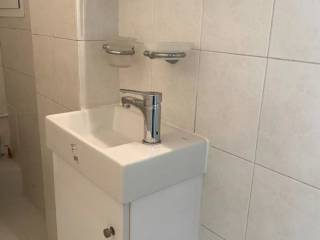 Forumland Real Estate, WC