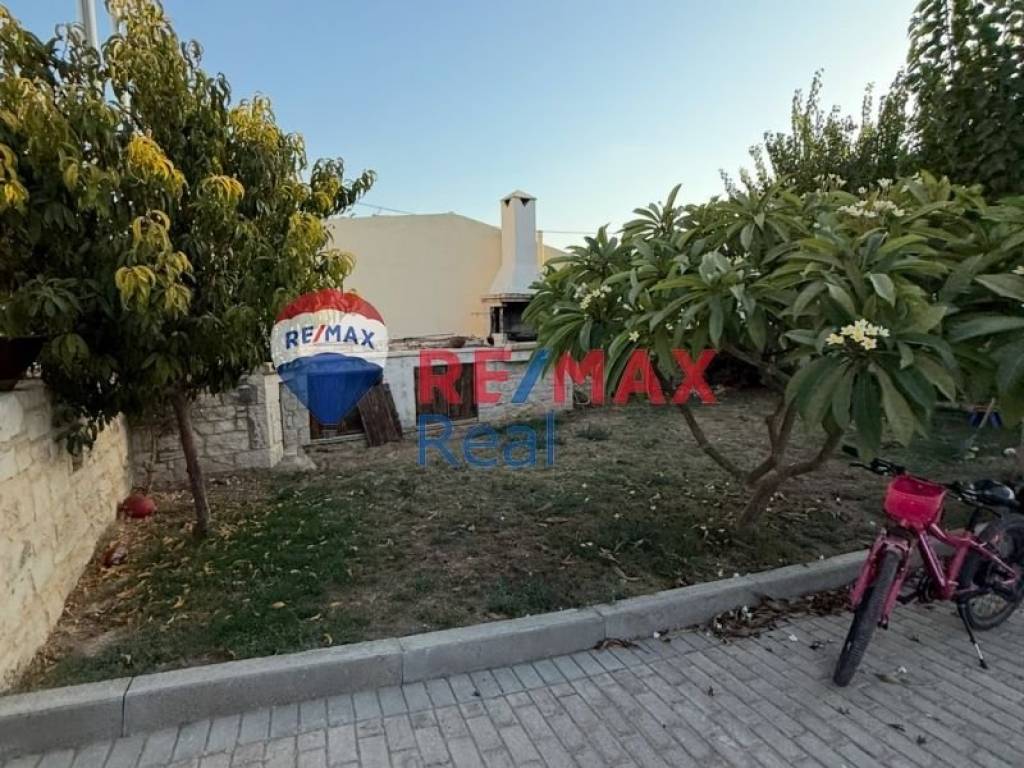 Ύπαρξη ανθρώπου