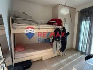 Ύπαρξη ανθρώπου