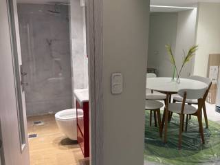 ΔΙΑ ΜΕΡΙΣΜΑ  ΗΜΙΥΠΟΓΕΙΟΥ 39 ΤΜ