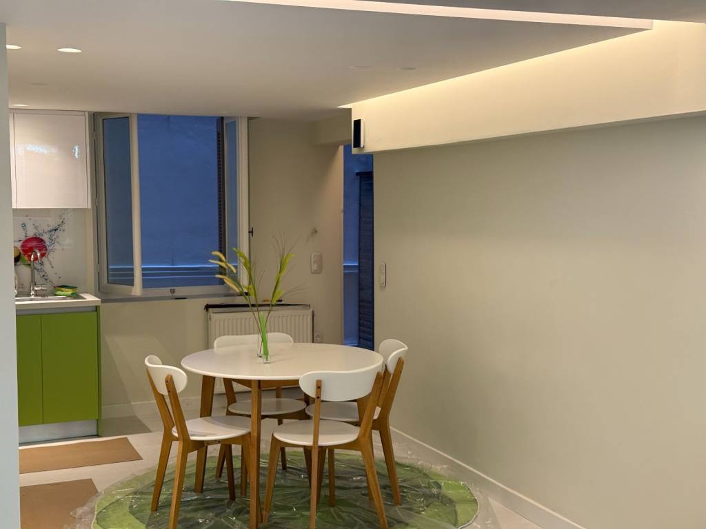 ΔΙΑΜΕΡΙΣΜΑ ΗΜΙΥΠΟΓΕΙΟΥ  39 ΤΜ