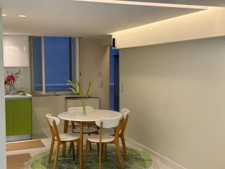 ΔΙΑΜΕΡΙΣΜΑ ΗΜΙΥΠΟΓΕΙΟΥ  39 ΤΜ