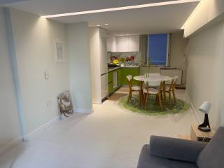 ΔΙΑΜΕΡΙΣΜΑ ΗΜΙΥΠΟΓΕΙΟΥ  39 ΤΜ