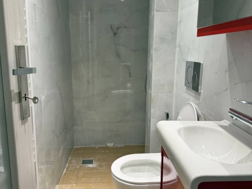 ΥΜΙΥΠΟΓΕΙΟ ΔΙΑΜΕΡΙΣΜΑ 39 ΤΜ