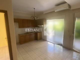 Σαλοκουζίνα