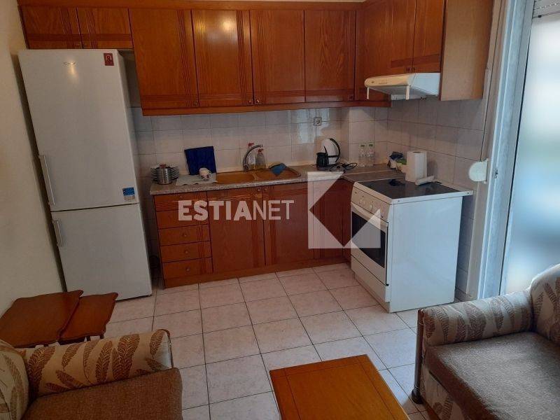 Σαλοκουζίνα