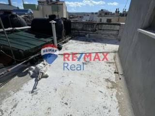 Ύπαρξη ανθρώπου