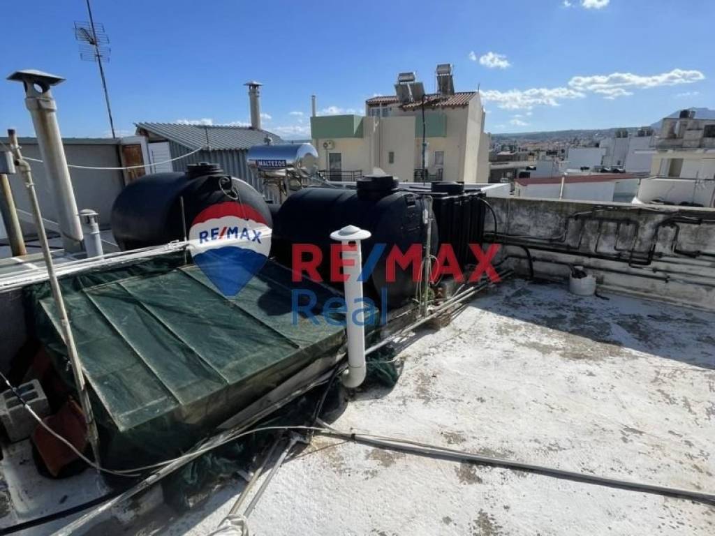 Ύπαρξη ανθρώπου